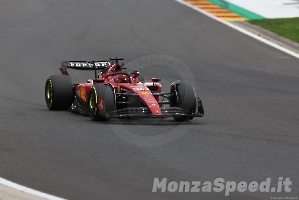 F1 Belgio 2023 Gara  (89)