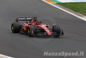 F1 Belgio 2023 Gara  (90)