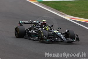 F1 Belgio 2023 Gara  (91)