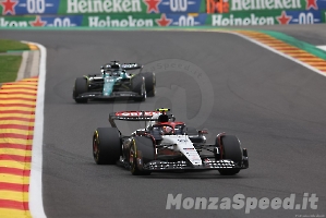 F1 Belgio 2023 Gara  (94)