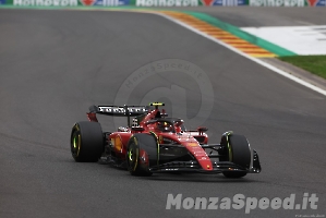 F1 Belgio 2023 Gara  (95)