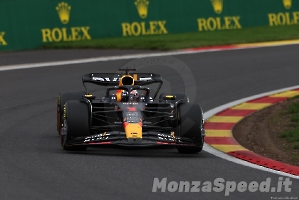 F1 Belgio 2023 Gara  (97)