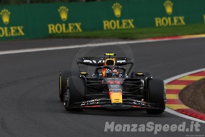 F1 Belgio 2023 Gara  (98)