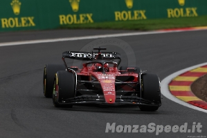 F1 Belgio 2023 Gara  (99)