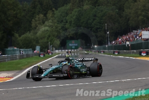 F1 Belgio 2023 Gara  (9)