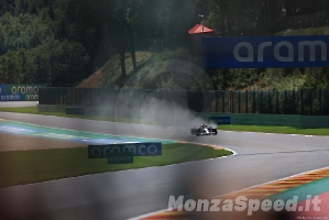 F1 GP Belgio Gara sprint  2023(68)