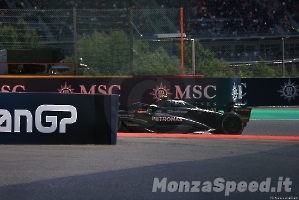 F1 GP Belgio Gara sprint  2023(71)