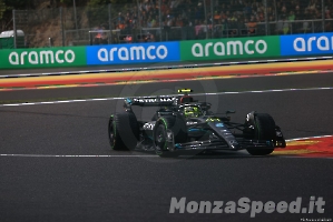 F1 Gp Belgio sabato 2023 (13)