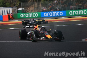 F1 Gp Belgio sabato 2023 (15)