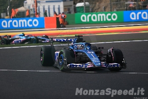 F1 Gp Belgio sabato 2023 (17)