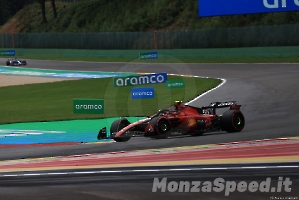 F1 Gp Belgio sabato 2023 (46)