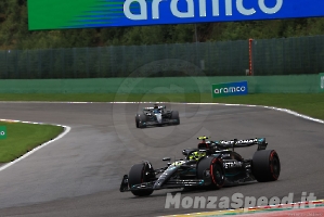 F1 Gp Belgio sabato 2023 (50)