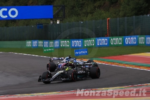 F1 Gp Belgio sabato 2023 (55)