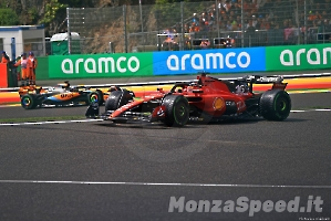 F1 Gp Belgio sabato 2023 (5)