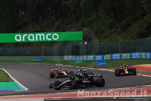 F1 Gp Belgio sabato 2023 (60)