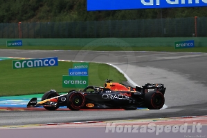 F1 Gp Belgio sabato 2023 (65)