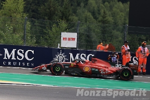 F1 Gp Belgio sabato 2023 (68)