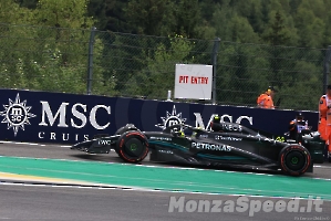 F1 Gp Belgio sabato 2023 (71)