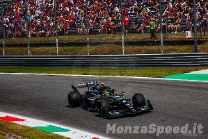 F1 Monza venerdi 2023 (28)