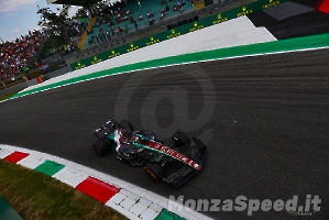 F1 Monza venerdi 2023 (53)