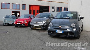 Festival dei Motori Montichiari 2023 (113)