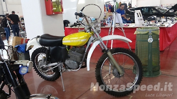 Festival dei Motori Montichiari 2023 (138)