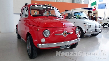 Festival dei Motori Montichiari 2023 (202)