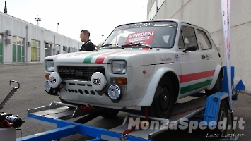 Festival dei Motori Montichiari 2023 (209)