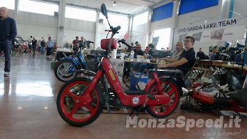 Festival dei Motori Montichiari 2023 (213)