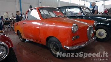 Festival dei Motori Montichiari 2023 (214)