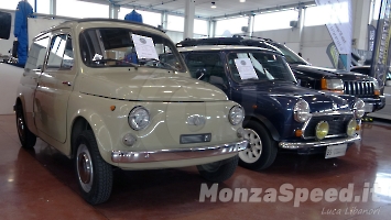 Festival dei Motori Montichiari 2023 (219)