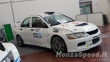 Festival dei Motori Montichiari 2023 (233)