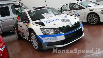 Festival dei Motori Montichiari 2023 (234)