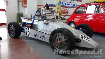 Festival dei Motori Montichiari 2023 (235)