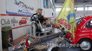 Festival dei Motori Montichiari 2023 (236)