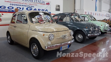 Festival dei Motori Montichiari 2023 (238)