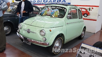 Festival dei Motori Montichiari 2023 (239)