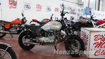 Festival dei Motori Montichiari 2023 (247)