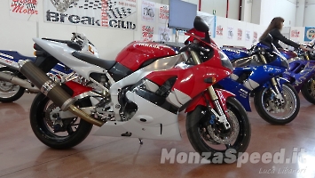 Festival dei Motori Montichiari 2023 (248)