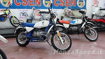 Festival dei Motori Montichiari 2023 (254)