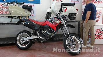 Festival dei Motori Montichiari 2023 (255)