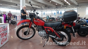 Festival dei Motori Montichiari 2023 (259)