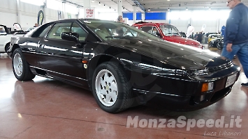 Festival dei Motori Montichiari 2023 (264)