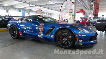 Festival dei Motori Montichiari 2023 (273)