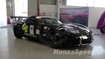 Festival dei Motori Montichiari 2023 (274)