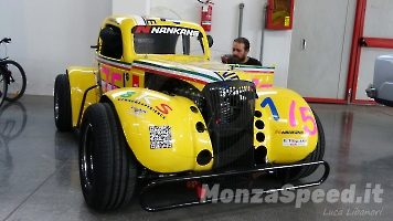 Festival dei Motori Montichiari 2023 (288)