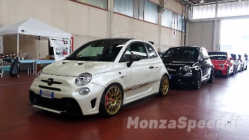 Festival dei Motori Montichiari 2023 (306)