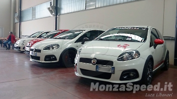 Festival dei Motori Montichiari 2023 (308)