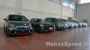 Festival dei Motori Montichiari 2023 (309)