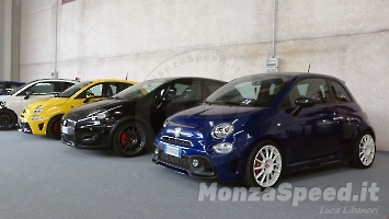 Festival dei Motori Montichiari 2023 (310)